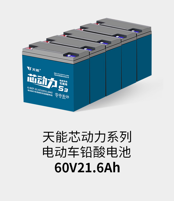 MRCAT猫先生_官方网站电池60v20ah