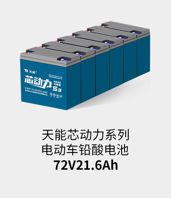 MRCAT猫先生_官方网站电池72v20ah