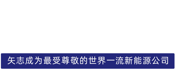 MRCAT猫先生_官方网站股份